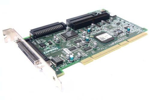 Compaq 155595 001 - compaq, 155595-001