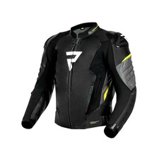 Men rebelhorn veloce leather - veloce,