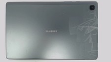 Samsung Galaxy Tab A7 2020