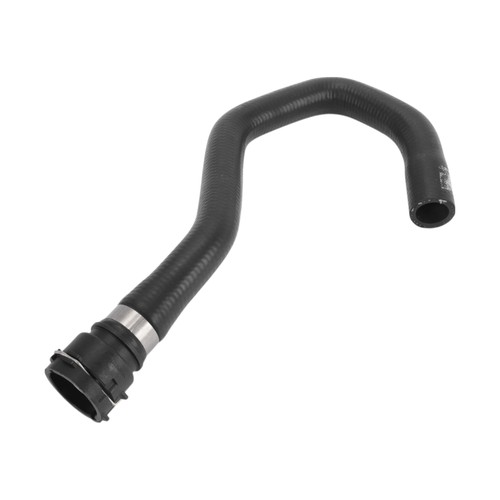 Tubo radiatore 8r0819376j - tubo, per