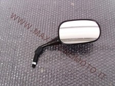 SPECCHIETTO RETROVISORE DESTRO PER HONDA JAZZ 250 2001 (HO5674)