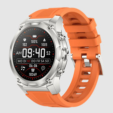 Smartwatch gard pro ultra - smartwatch,