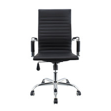 Poltrona sedia ufficio RADON