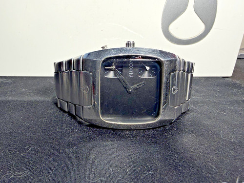 Orologio nixon the - nixon, banks