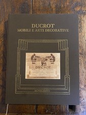 Sessa Ettore Ducrot mobili e