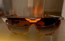 Occhiale Da Sole, Fendi