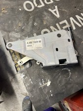 serratura porta smart fortwo