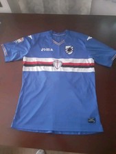 MAGLIA SHIRT FOOTBALL DA MATCH