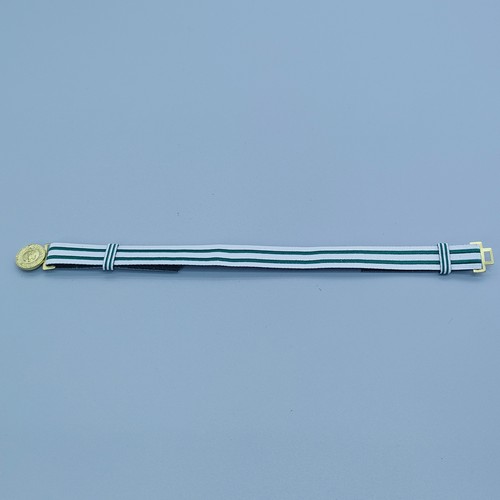 Modellino cintura did - modellino, gm656