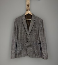 Giacca blazer uomo Zara