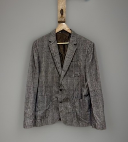 Giacca blazer uomo zara - blazer,