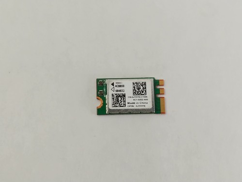Scheda wifi wireless - wireless, mini