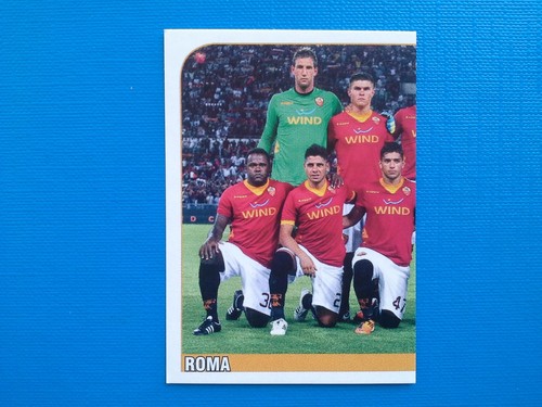 Figurine calciatori panini - calciatori,