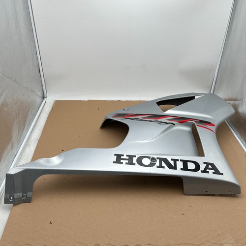 Carena laterale destra honda - destra,