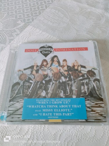 Rar the pussycat dolls - rar,