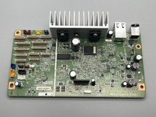 Scheda stampante epson - stampante, stylus