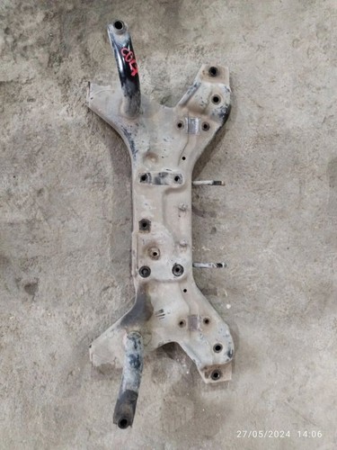 Mitsubishi colt 2007 - mitsubishi,