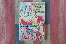 Victorian Erotica Under The