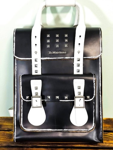 Martens zaino piccolo - martens,