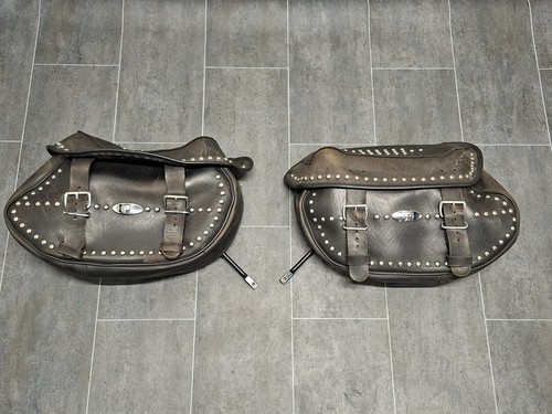 Harley davidson flstc - davidson, heritage