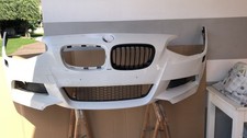 Paraurti Anteriore BMW SERIE 1
