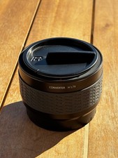 Hasselblad H 1.7x Teleconverter