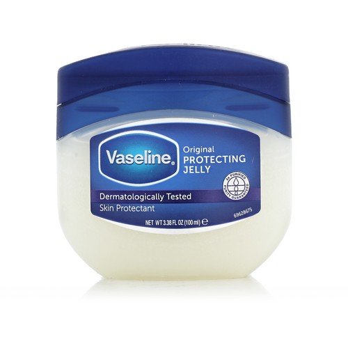 Vaselina petroleum jelly - petroleum,