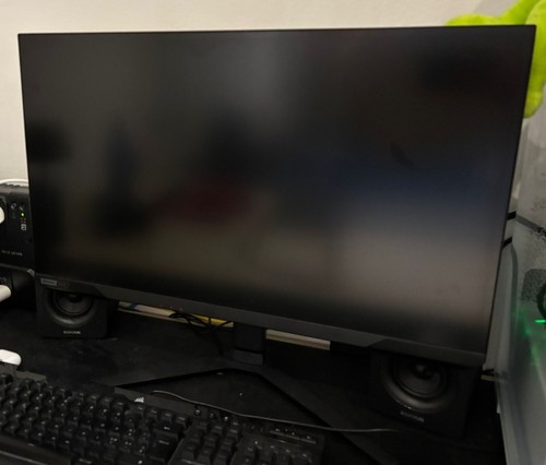 Samsung gaming monitor odyssey - samsung,