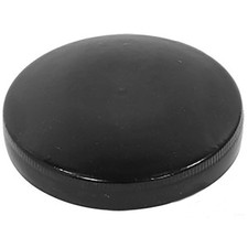 Tappo carburante ventilato
