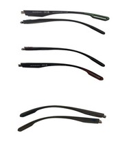 EMPORIO ARMANI 4189 ASTE ORIGINALI DI RICAMBIO-ORIGINAL REPLACEMENT EA 4189U