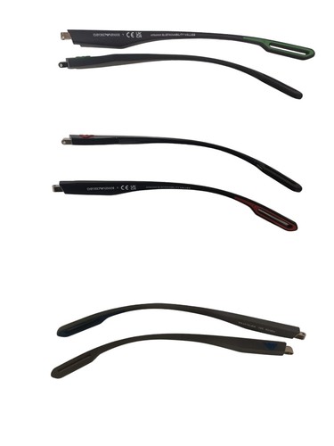 Emporio armani 4189 aste - emporio,
