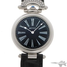 Orologio da donna BOVET