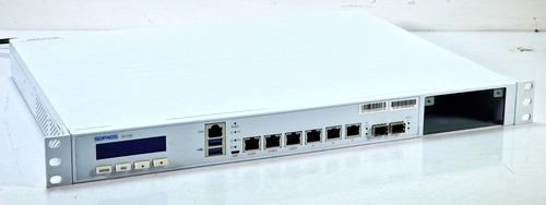 Firewall dispositivo - , di