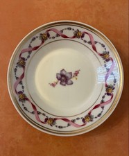 Richard Ginori Impero