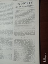 Borghese 1959 crispiano - 1959,