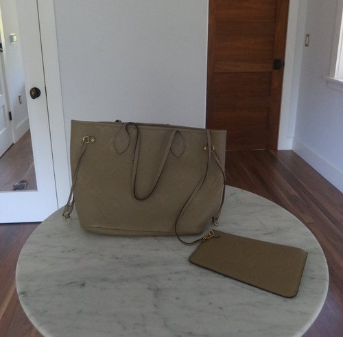 Borsa tracolla louis - a,