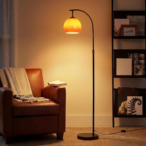 Lampada terra e27 - lampada,
