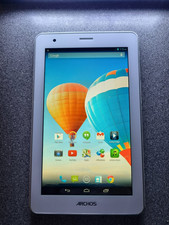 Archos 70 Tablet Xenon - GRADO