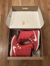 Stivali da snowboard Nike SB