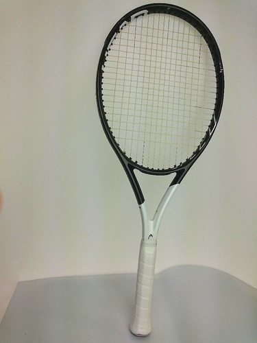 Racchetta tennis head - da,