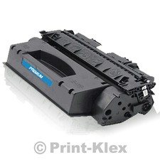 Toner 123color compatibile per