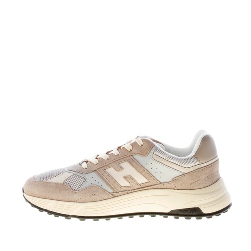 Hogan scarpe uomo - scarpe,