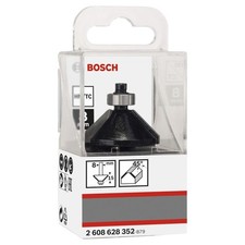Bosch Professional Fasefräser