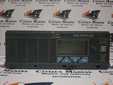 Abb sace pr122 lsig unità - pr122/p-lsig,