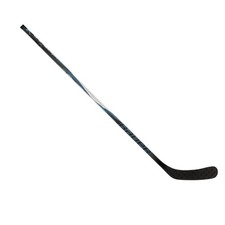 Bauer Vapor Bastone Da Hockey