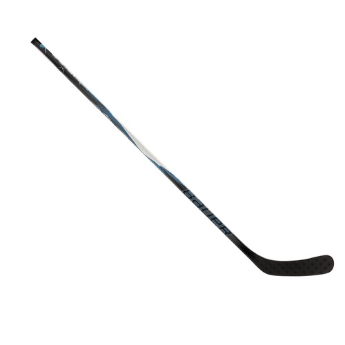 Bauer vapor bastone hockey - bastone,