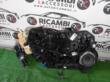 PANNELLO PORTIERA ESTERNO