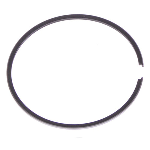Anello pistone polini - pistone,
