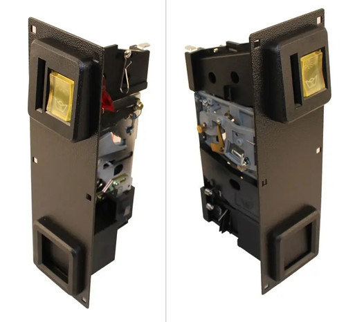 Nuovo gioco arcade - , porta