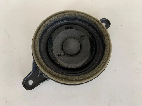 Audi 4f2 c6 - c6, altoparlante